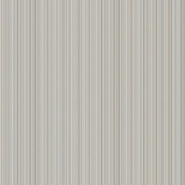 Gạch 05.300300.09322